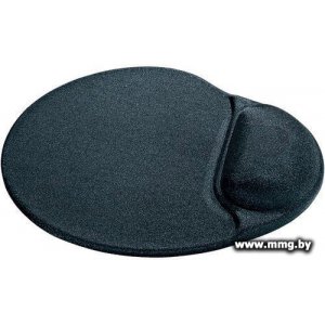 Купить Buro BU-GEL Black в Минске, доставка по Беларуси