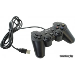 GamePad Defender Omega (64247)