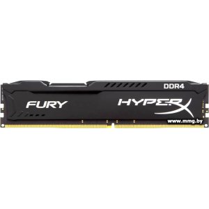 32GB (2x16GB) PC4-19200 Kingston HX424C15FBK2/32