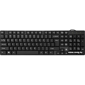 Купить Defender Accent SB-720 (45720) в Минске, доставка по Беларуси