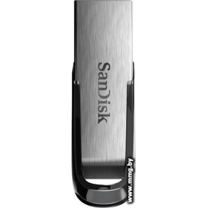 128GB SanDisk Ultra Flair CZ73 SDCZ73-128G-G46