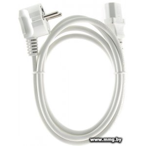 Купить Кабель Gembird PC-186W-VDE в Минске, доставка по Беларуси