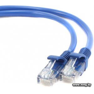 Купить Кабель Cablexpert PP12-1M/B в Минске, доставка по Беларуси
