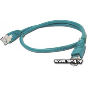 Купить Кабель Cablexpert PP12-5M/G в Минске, доставка по Беларуси
