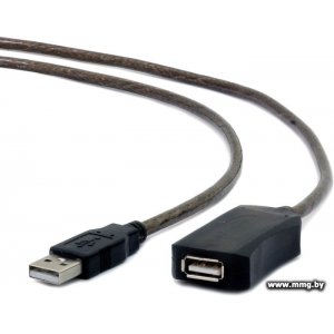Купить Кабель Cablexpert UAE-01-5M в Минске, доставка по Беларуси
