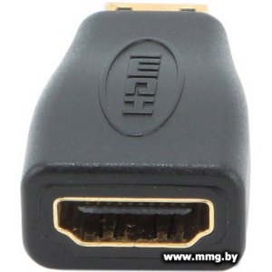 Адаптер Cablexpert A-HDMI-FC