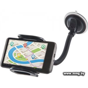 Купить Автодержатель Defender Car Holder 111 (29111) в Минске, доставка по Беларуси