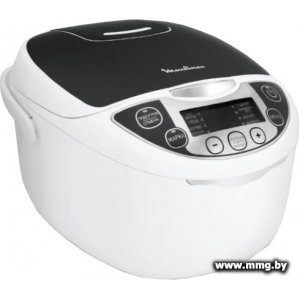 Moulinex MK707832
