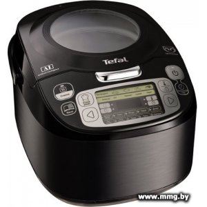Купить Tefal RK812832 в Минске, доставка по Беларуси