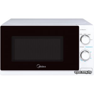 Купить Midea MM720C4E-W в Минске, доставка по Беларуси