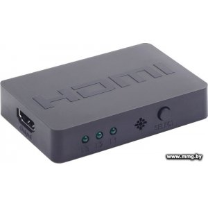 Разветвитель Cablexpert DSW-HDMI-34