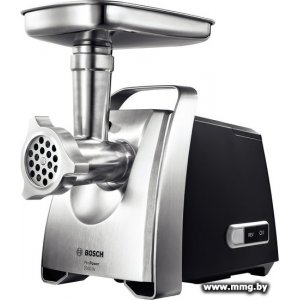 Купить Bosch MFW68660 в Минске, доставка по Беларуси