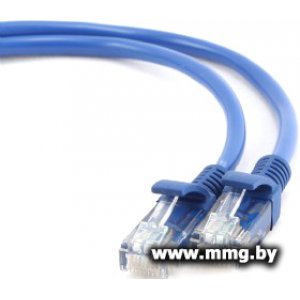 Купить Кабель Cablexpert PP12-1.5M/B в Минске, доставка по Беларуси