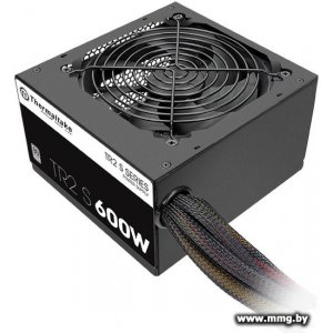 600W Thermaltake TR2 S (TRS-0600P-2)