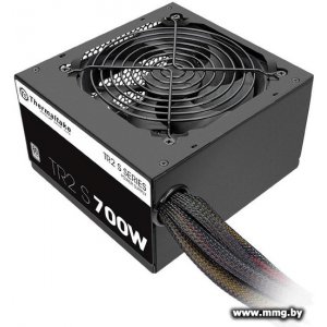 700W Thermaltake TR2 S (TRS-0700P-2)
