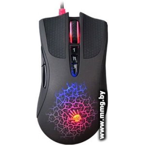 Купить A4Tech Bloody A90 в Минске, доставка по Беларуси