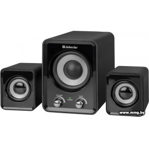 Купить Defender Z4 (65508) в Минске, доставка по Беларуси