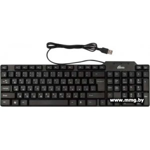Купить Ritmix RKB-111 в Минске, доставка по Беларуси