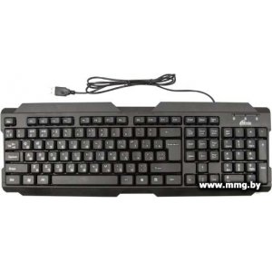 Купить Ritmix RKB-121 в Минске, доставка по Беларуси