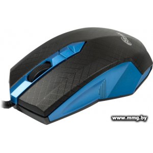 Ritmix ROM-202 Blue