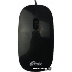 Ritmix ROM-303