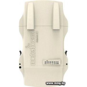 Mikrotik NetMetal 5 5HPacD