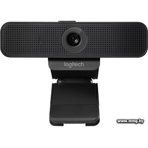 Купить Logitech C925e 960-001076 / 960-001180 в Минске, доставка по Беларуси