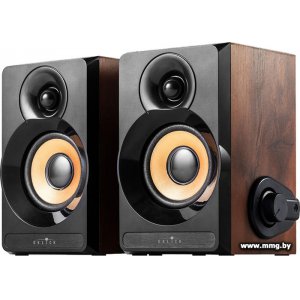Купить Oklick OK-161 [358267] в Минске, доставка по Беларуси