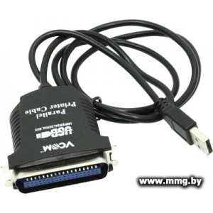 Купить Кабель VCOM VUS7052 в Минске, доставка по Беларуси