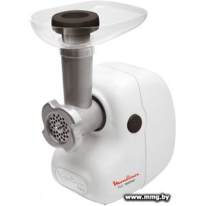 Купить Moulinex ME208139 в Минске, доставка по Беларуси