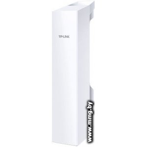 Купить Точка доступа TP-Link CPE220 в Минске, доставка по Беларуси