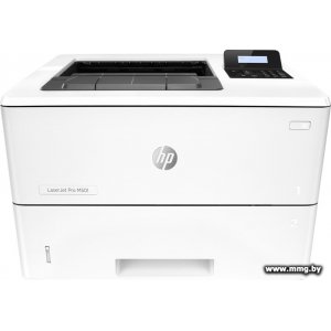 HP LaserJet Enterprise M501dn (J8H61A)