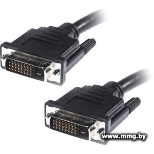 Купить Кабель 5bites APC-099-020 в Минске, доставка по Беларуси