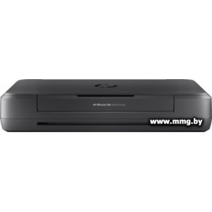 HP OfficeJet 202 Mobile [N4K99C]