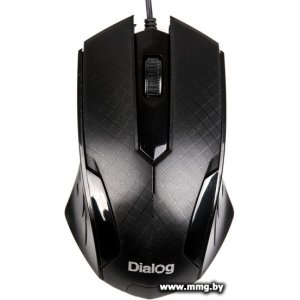 Купить Dialog MOP-07U в Минске, доставка по Беларуси