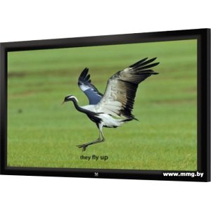 Seemax Highland 16:9 305x229