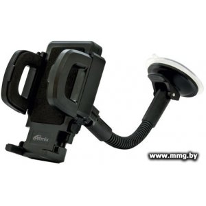 Купить Автодержатель Ritmix RCH-015 W в Минске, доставка по Беларуси
