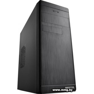 Купить Deepcool Wave V2 DP-MATX-DPWAVE2 в Минске, доставка по Беларуси