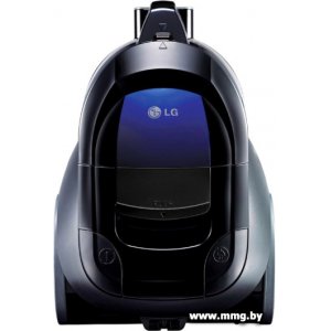 Купить LG VK69662N в Минске, доставка по Беларуси