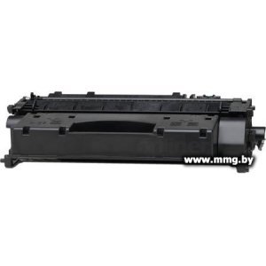 Купить Картридж CACTUS CS-CE505X в Минске, доставка по Беларуси