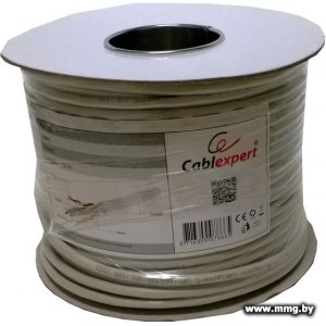 Купить Кабель Cablexpert UPC-5004E-SOL/100 в Минске, доставка по Беларуси
