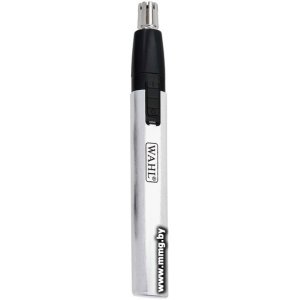 Купить Wahl 3214-0471 Micro Groomsman в Минске, доставка по Беларуси