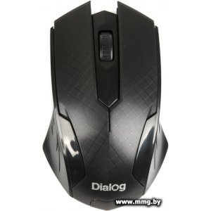 Dialog Pointer MROP-07U