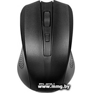SVEN RX-400W (черный) SV-014674
