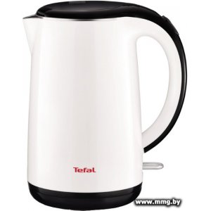 Купить Чайник Tefal KO260130 в Минске, доставка по Беларуси