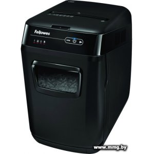 Шредер Fellowes AutoMax 130C (fs-46801)
