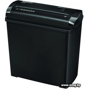 Шредер Fellowes P-25S (fs-47010)