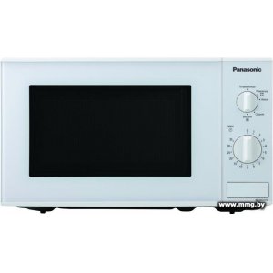 Купить Panasonic NN-SM221W (NN-SM221WZРE) в Минске, доставка по Беларуси