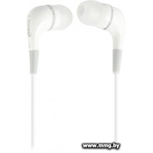 Купить Ritmix RH-112M white в Минске, доставка по Беларуси