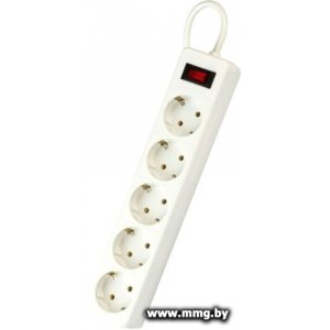 SmartBuy One SBSP-18-W